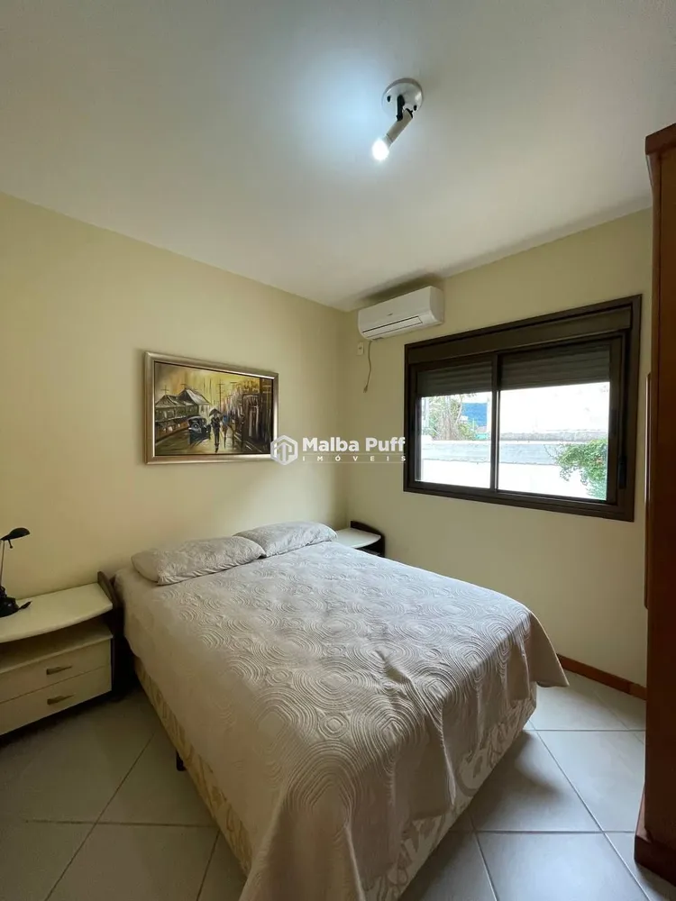 Apartamento, 1 quarto, 35 m² - Foto 10