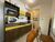 Apartamento, 1 quarto, 35 m² - Foto 2