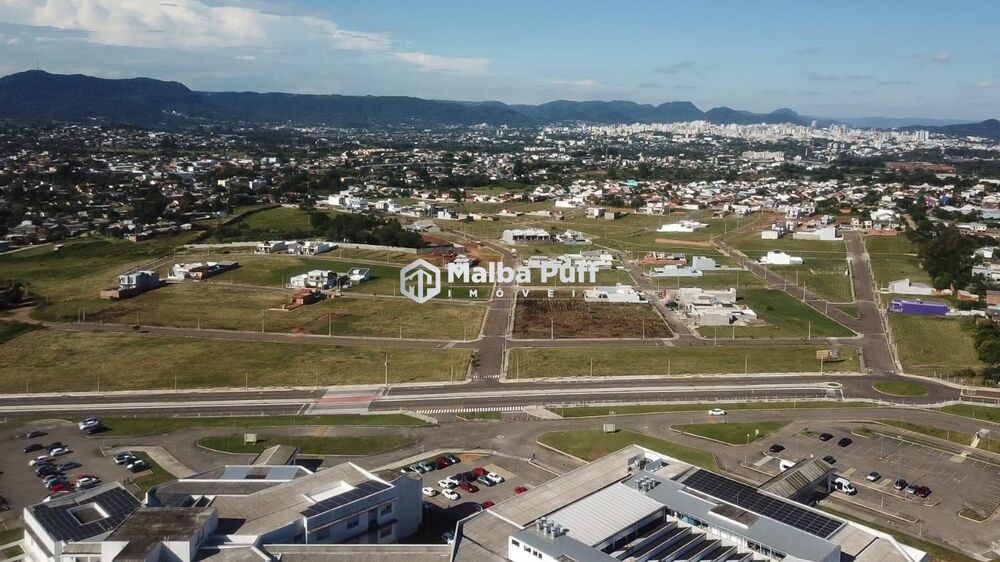 Terreno, 300 m² - Foto 2