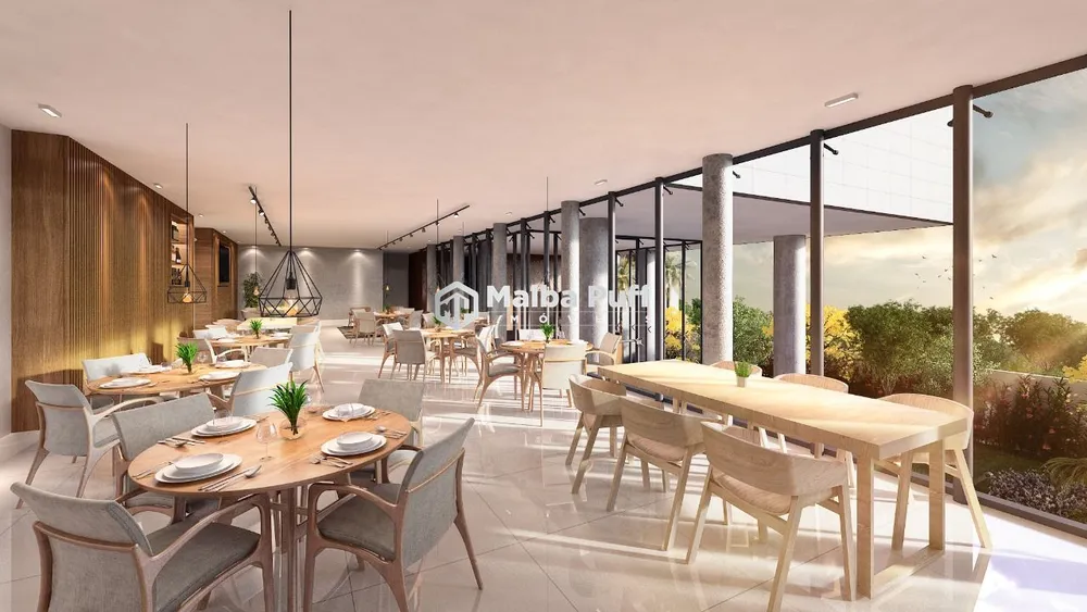 Apartamento, 3 quartos, 122 m² - Foto 12