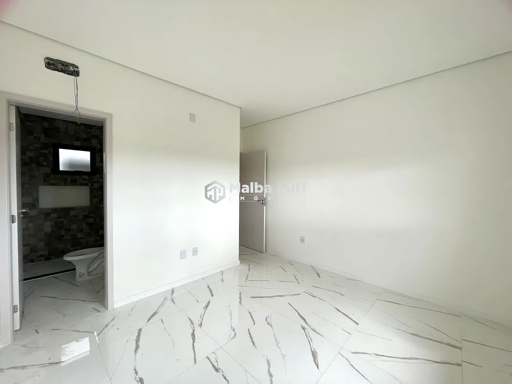 Casa, 3 quartos, 132 m² - Foto 3