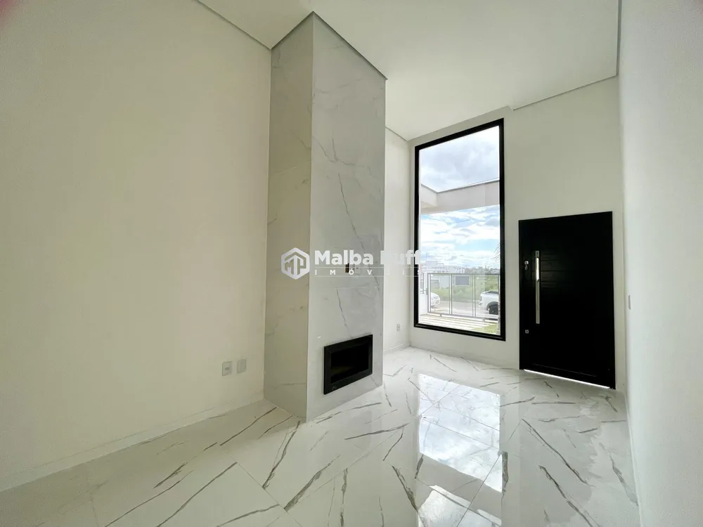 Casa, 3 quartos, 132 m² - Foto 11