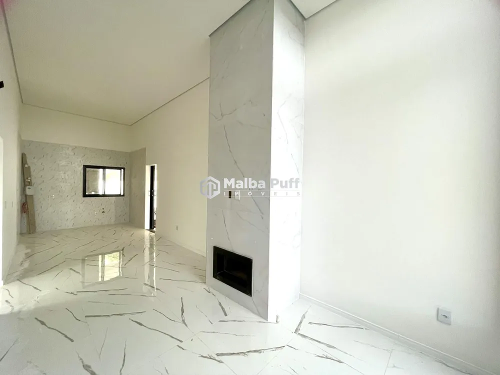 Casa, 3 quartos, 132 m² - Foto 6