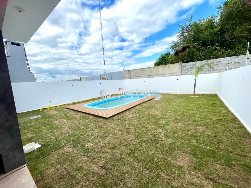 Casa, 3 quartos, 132 m² - Foto 14