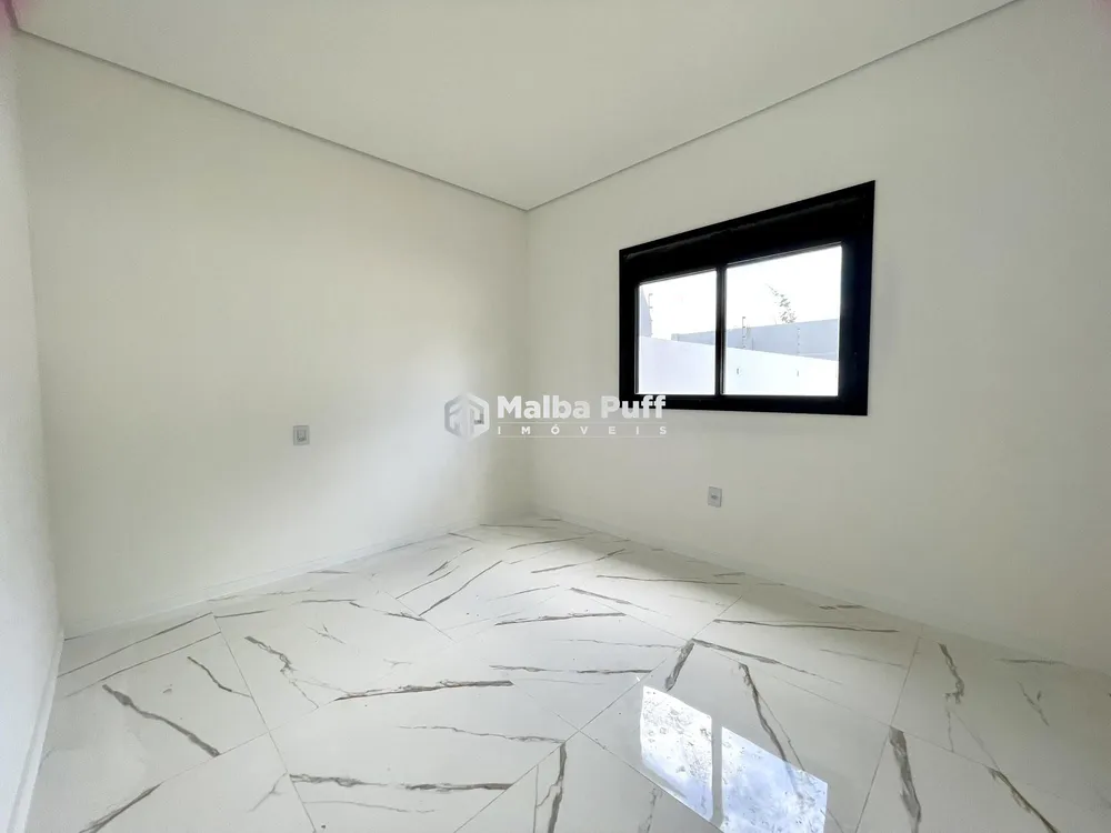 Casa, 3 quartos, 132 m² - Foto 13