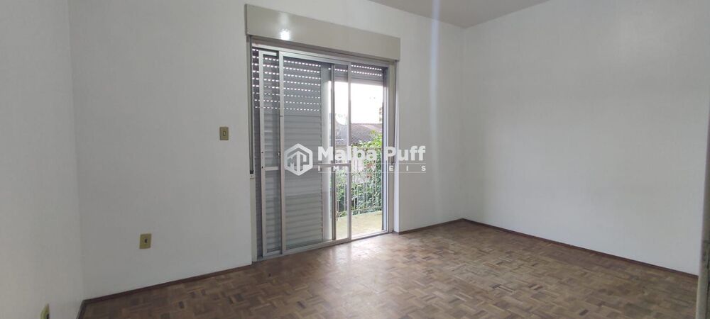 Apartamento, 3 quartos, 92 m² - Foto 10