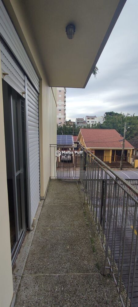 Apartamento, 3 quartos, 92 m² - Foto 11