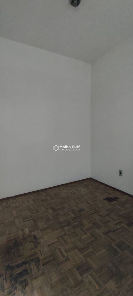 Apartamento, 3 quartos, 92 m² - Foto 7