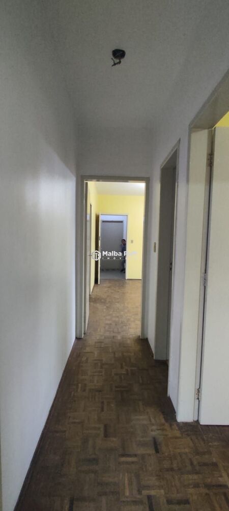 Apartamento, 3 quartos, 92 m² - Foto 3
