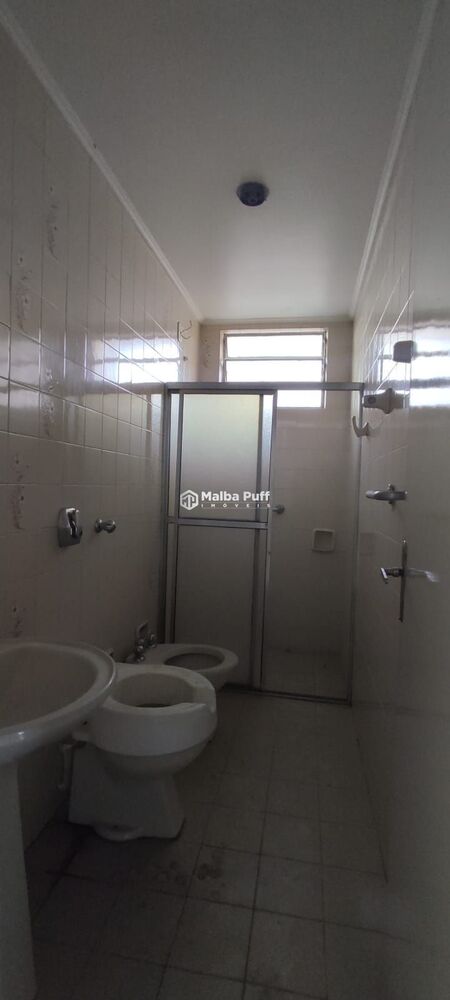 Apartamento, 3 quartos, 92 m² - Foto 9