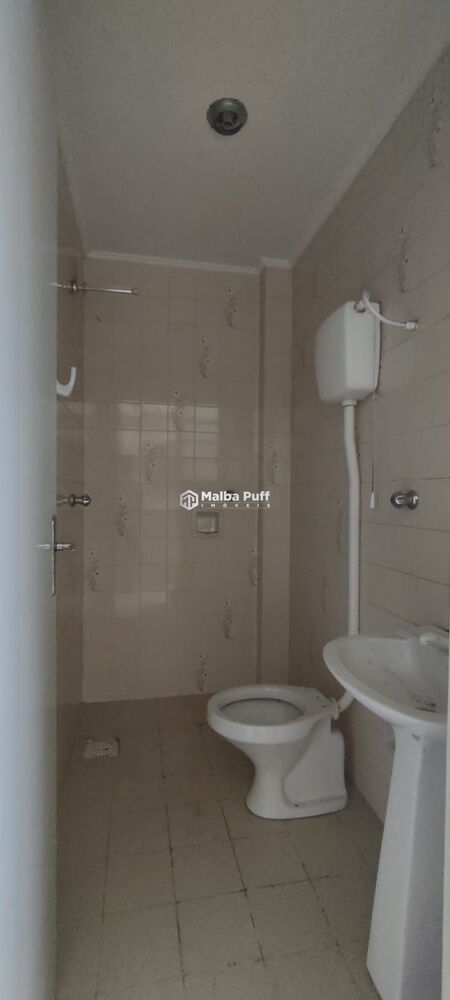 Apartamento, 3 quartos, 92 m² - Foto 5