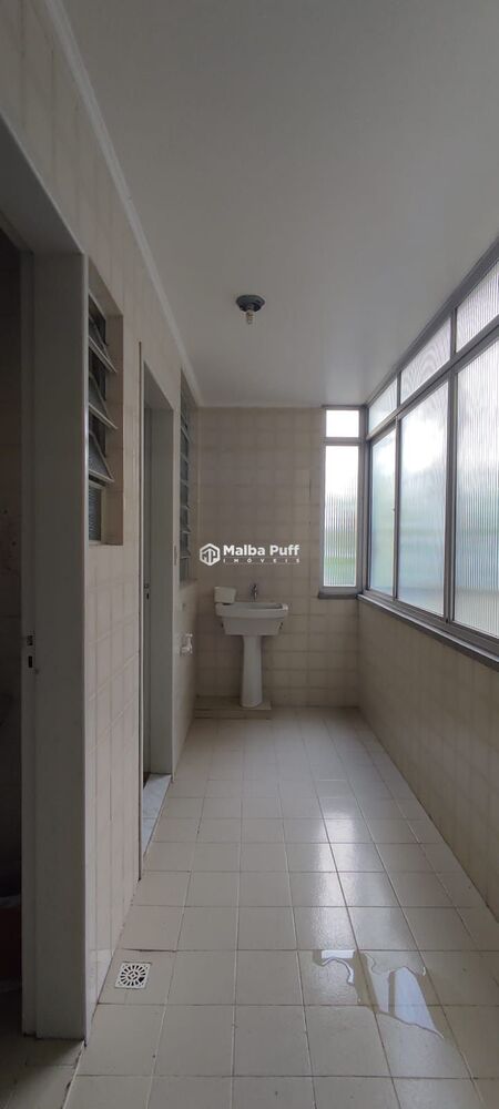 Apartamento, 3 quartos, 92 m² - Foto 6