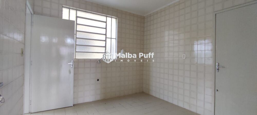 Apartamento, 3 quartos, 92 m² - Foto 4