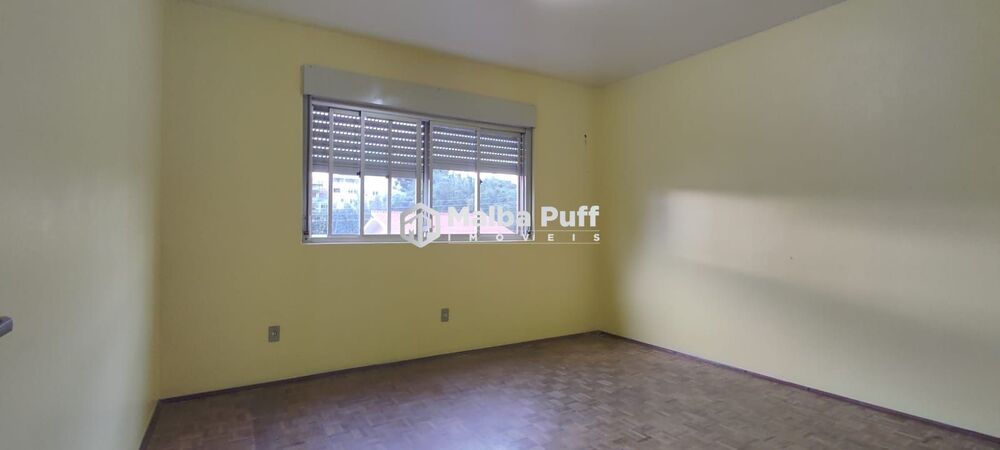 Apartamento, 3 quartos, 92 m² - Foto 8