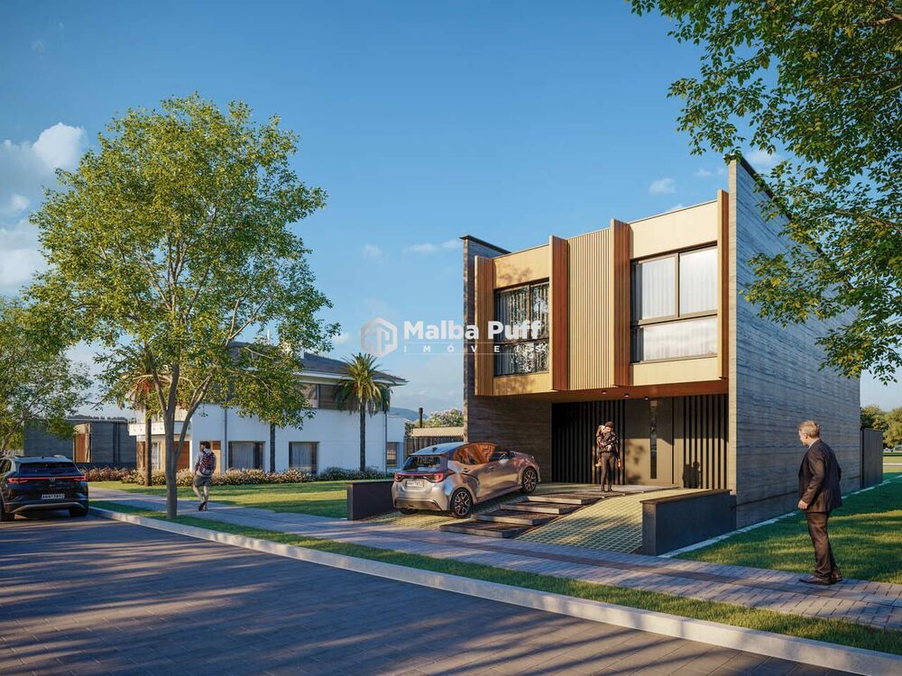 Terreno, 175 m² - Foto 5