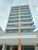 Apartamento, 2 quartos, 100 m² - Foto 1