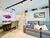 Apartamento, 2 quartos, 100 m² - Foto 3