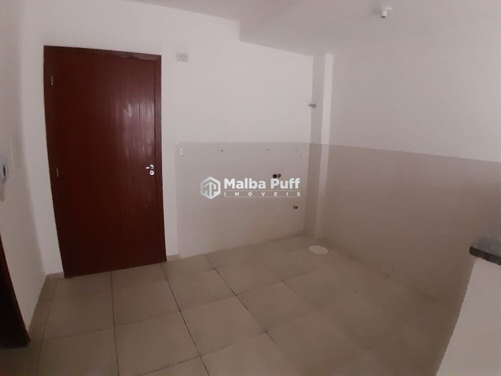 Apartamento, 1 quarto, 34 m² - Foto 6