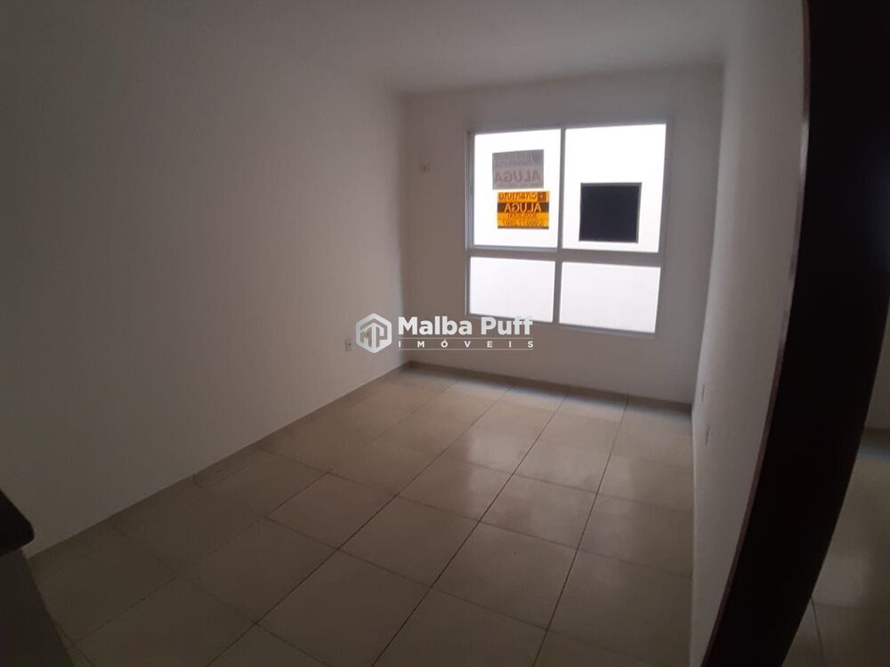Apartamento, 1 quarto, 34 m² - Foto 4