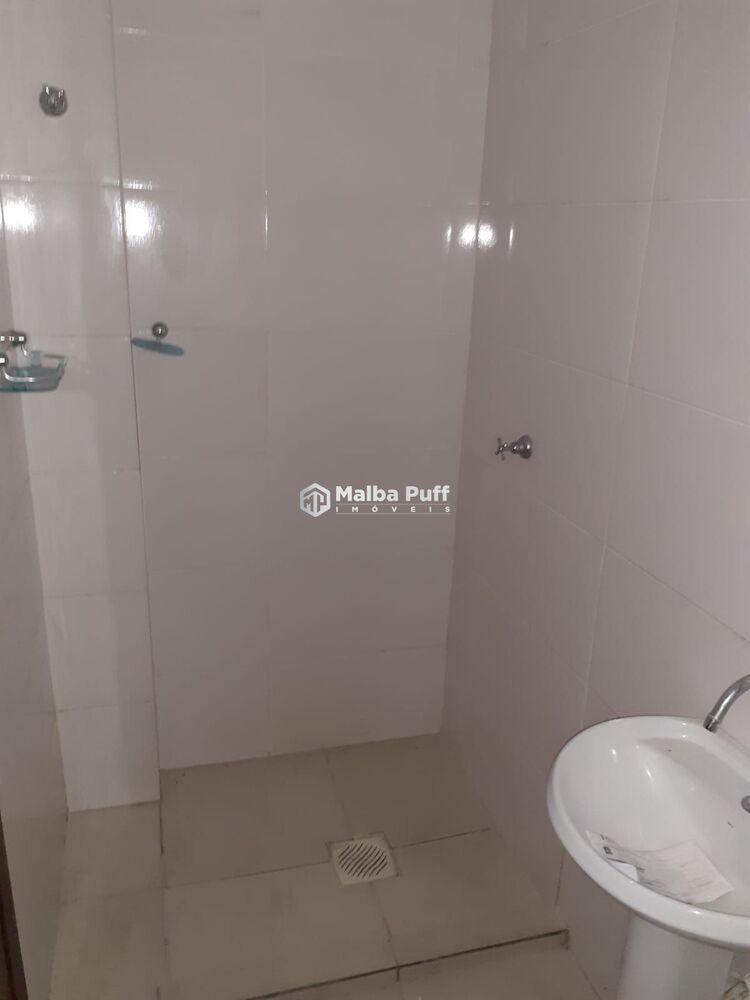 Apartamento, 1 quarto, 34 m² - Foto 8