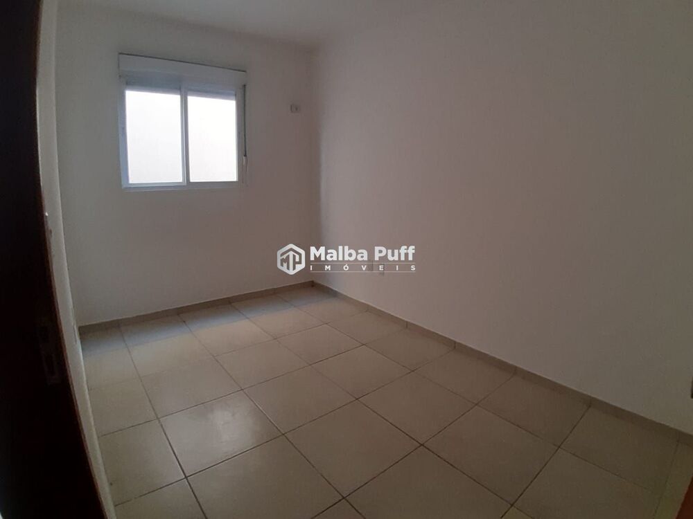 Apartamento, 1 quarto, 34 m² - Foto 5