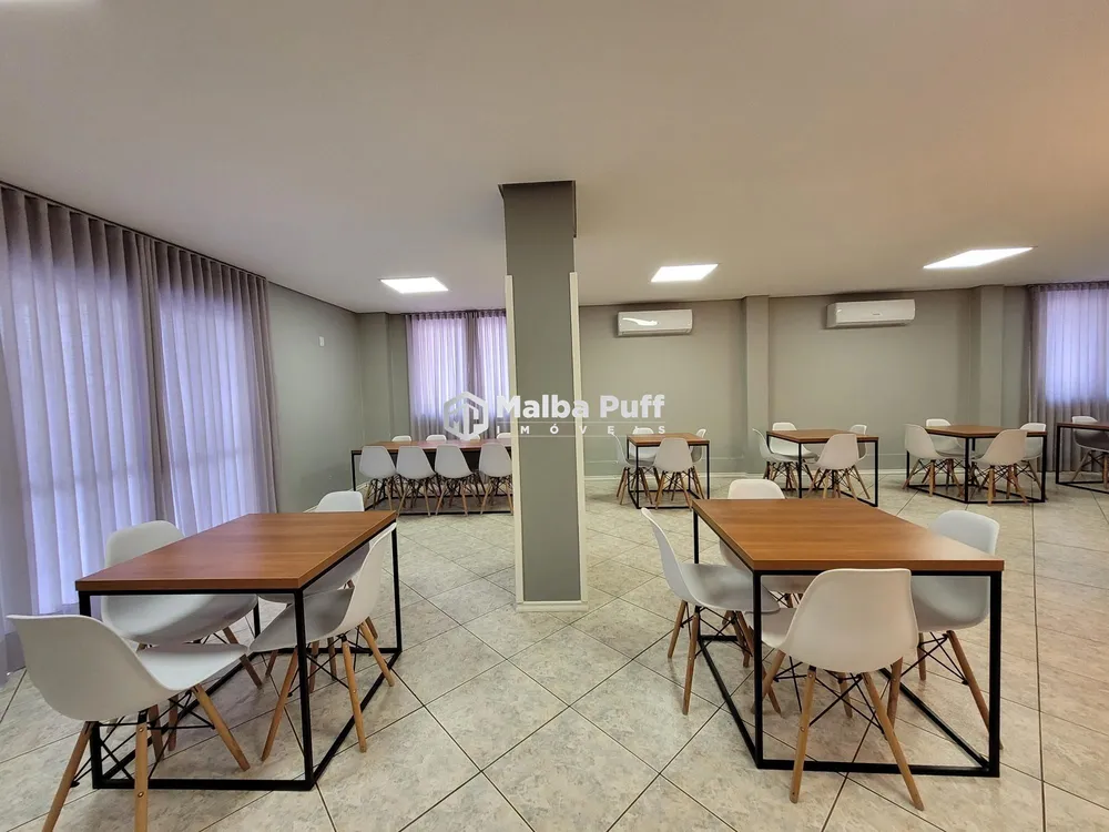 Apartamento, 3 quartos, 129 m² - Foto 13