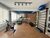 Apartamento, 3 quartos, 84 m² - Foto 16
