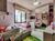 Apartamento, 3 quartos, 84 m² - Foto 11