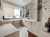 Apartamento, 3 quartos, 84 m² - Foto 10