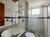 Apartamento, 3 quartos, 84 m² - Foto 8