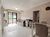 Apartamento, 3 quartos, 84 m² - Foto 2