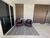 Apartamento, 3 quartos, 84 m² - Foto 12