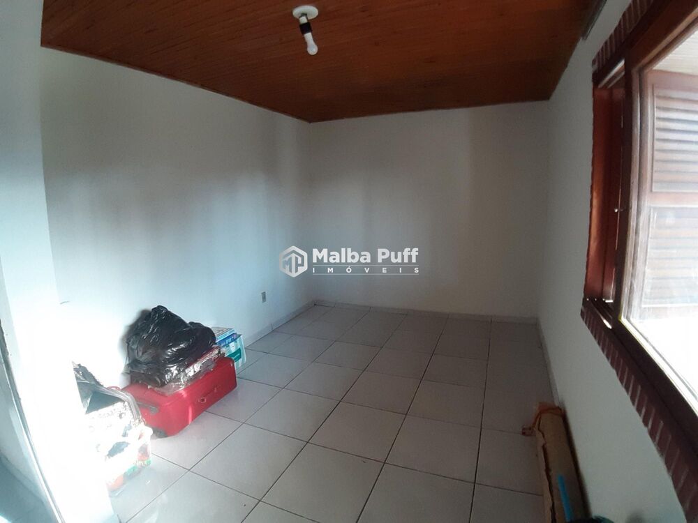 Casa, 3 quartos, 80 m² - Foto 11
