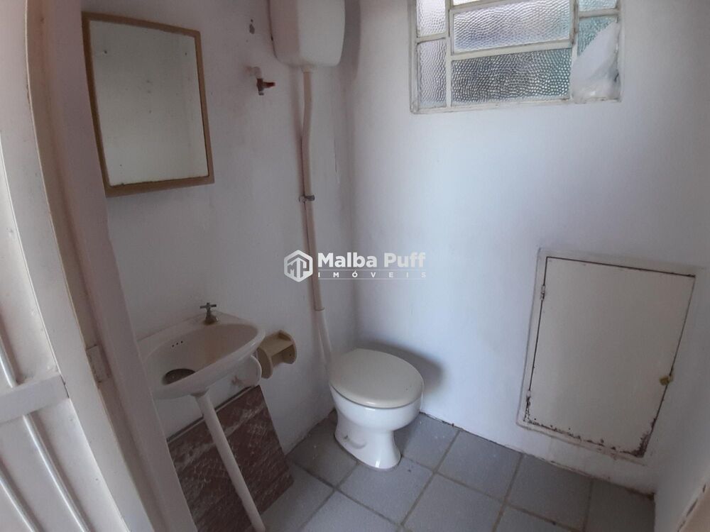 Casa, 3 quartos, 80 m² - Foto 4