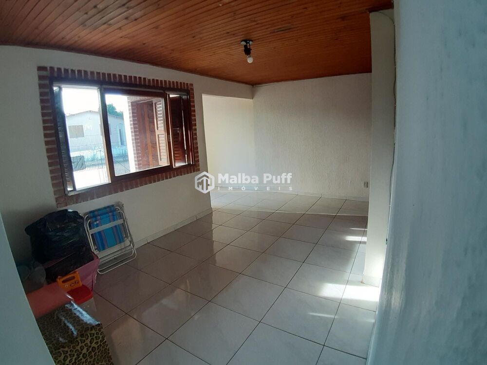 Casa, 3 quartos, 80 m² - Foto 9