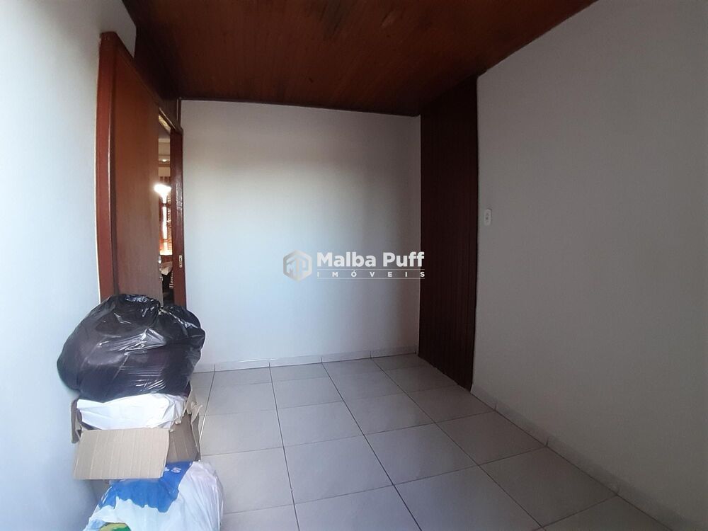 Casa, 3 quartos, 80 m² - Foto 7