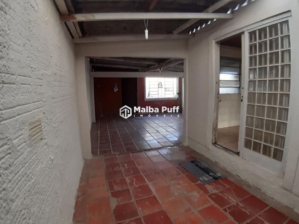 Casa, 3 quartos, 80 m² - Foto 8