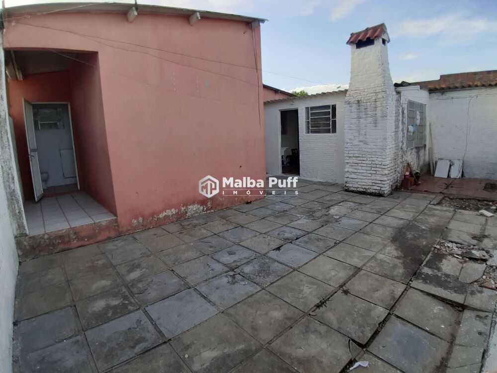 Casa, 3 quartos, 80 m² - Foto 5
