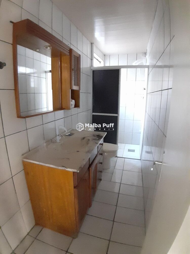 Casa, 3 quartos, 80 m² - Foto 6