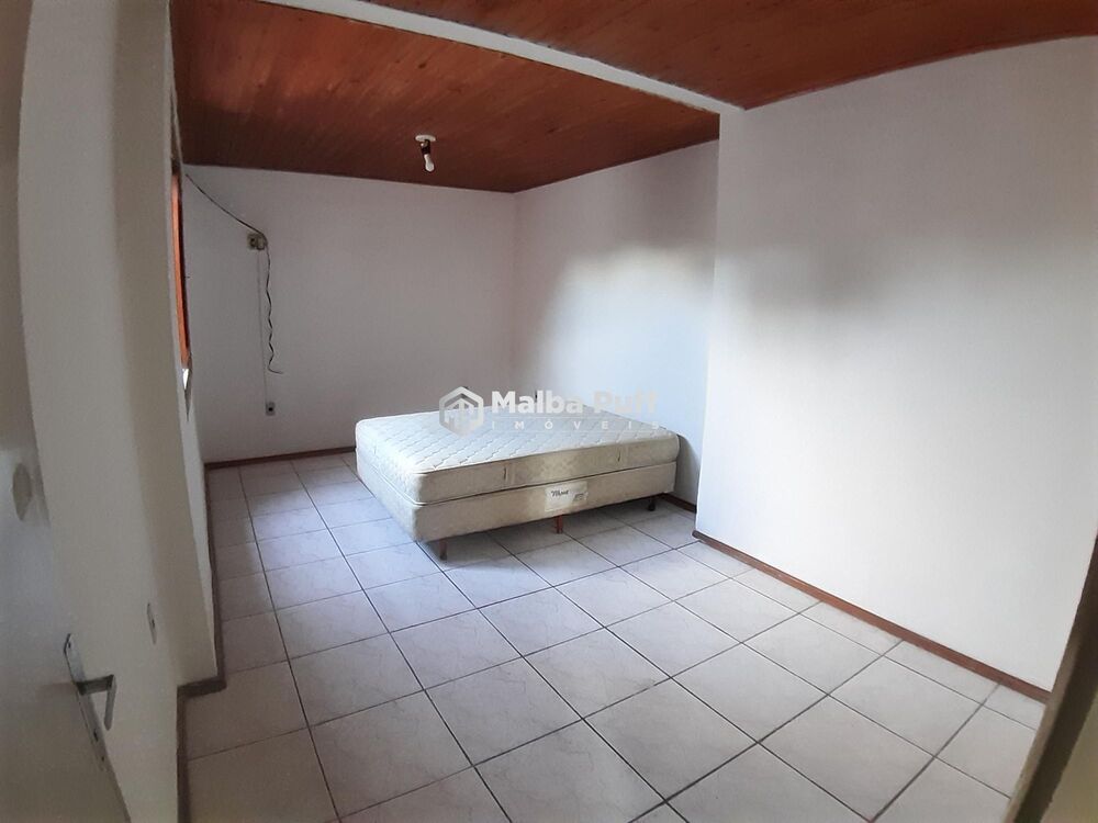 Casa, 3 quartos, 80 m² - Foto 3