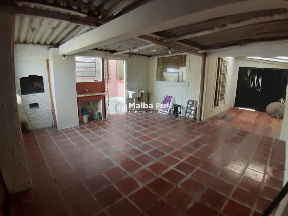 Casa, 3 quartos, 80 m² - Foto 10