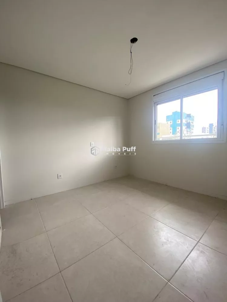Apartamento, 2 quartos, 66 m² - Foto 8