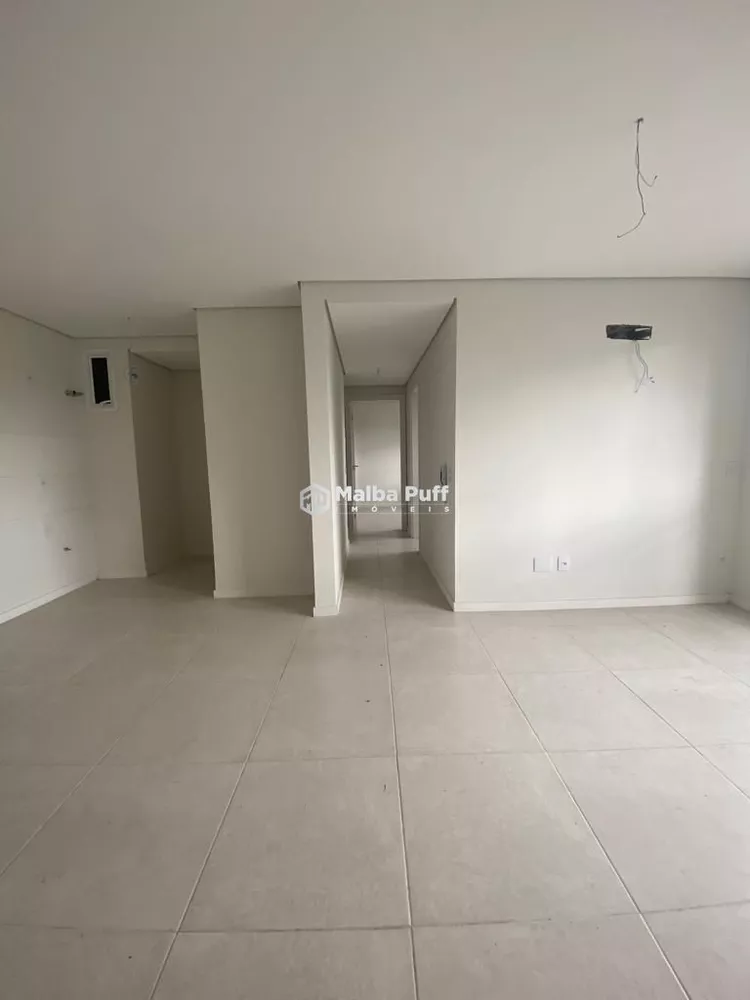 Apartamento, 2 quartos, 66 m² - Foto 5
