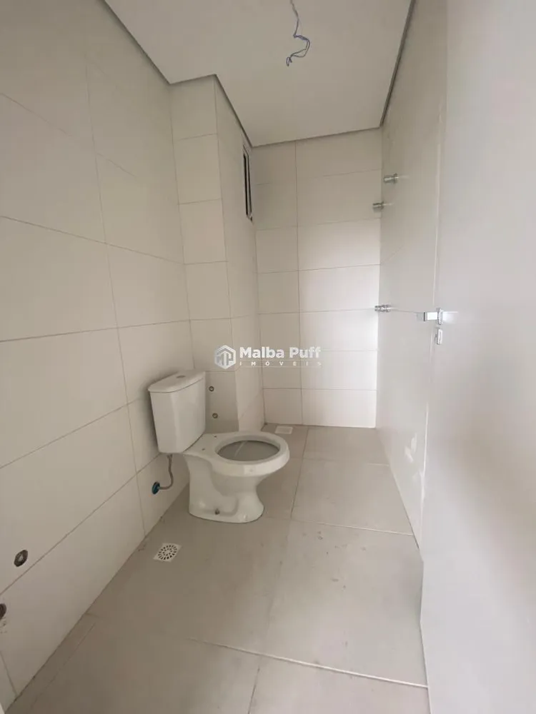 Apartamento, 2 quartos, 66 m² - Foto 15