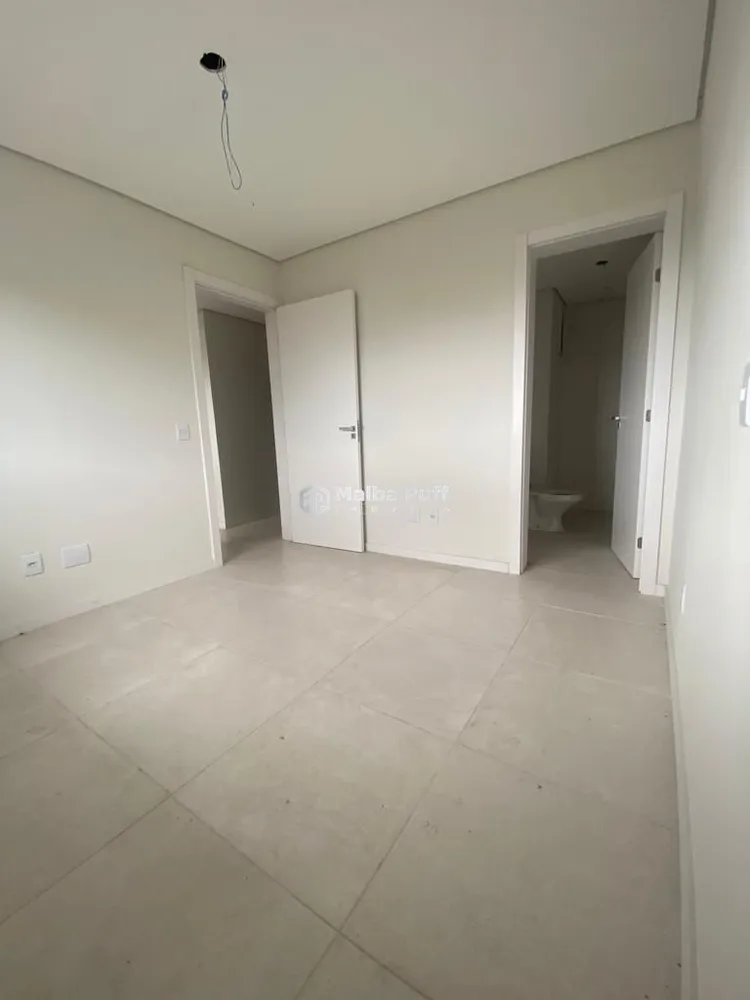 Apartamento, 2 quartos, 66 m² - Foto 9