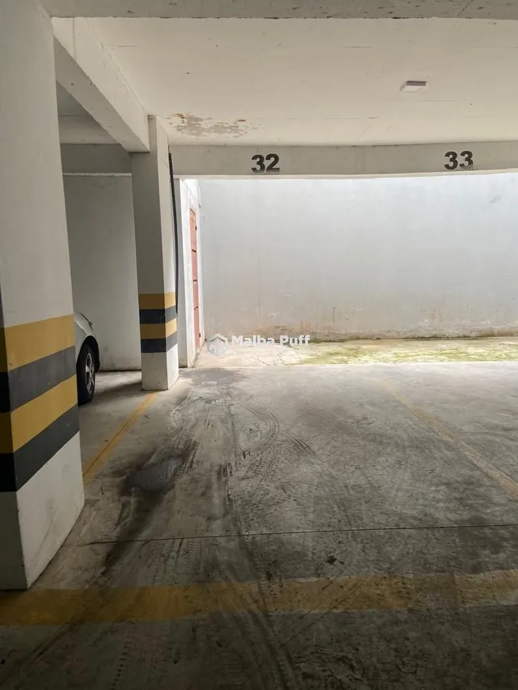 Apartamento, 2 quartos, 66 m² - Foto 9