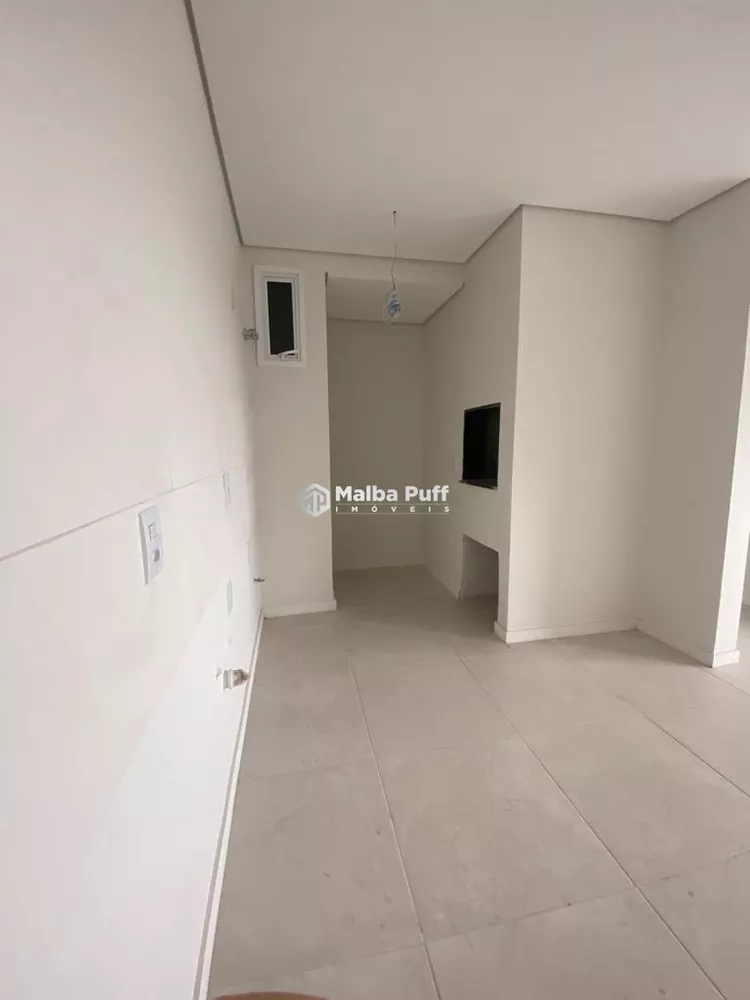 Apartamento, 2 quartos, 66 m² - Foto 4