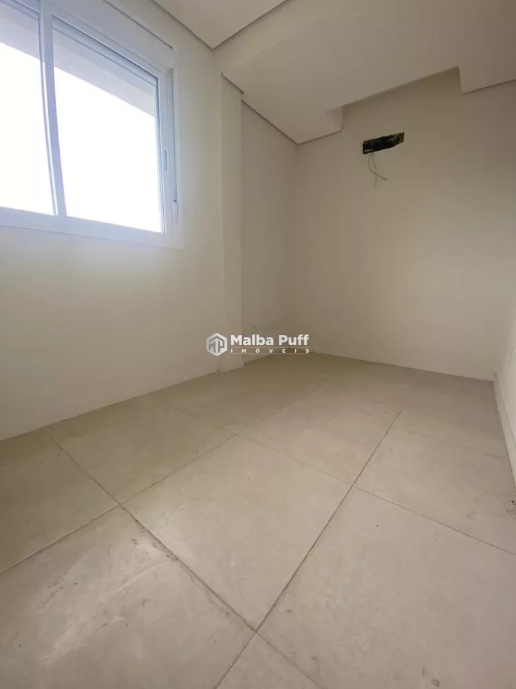 Apartamento, 2 quartos, 66 m² - Foto 6