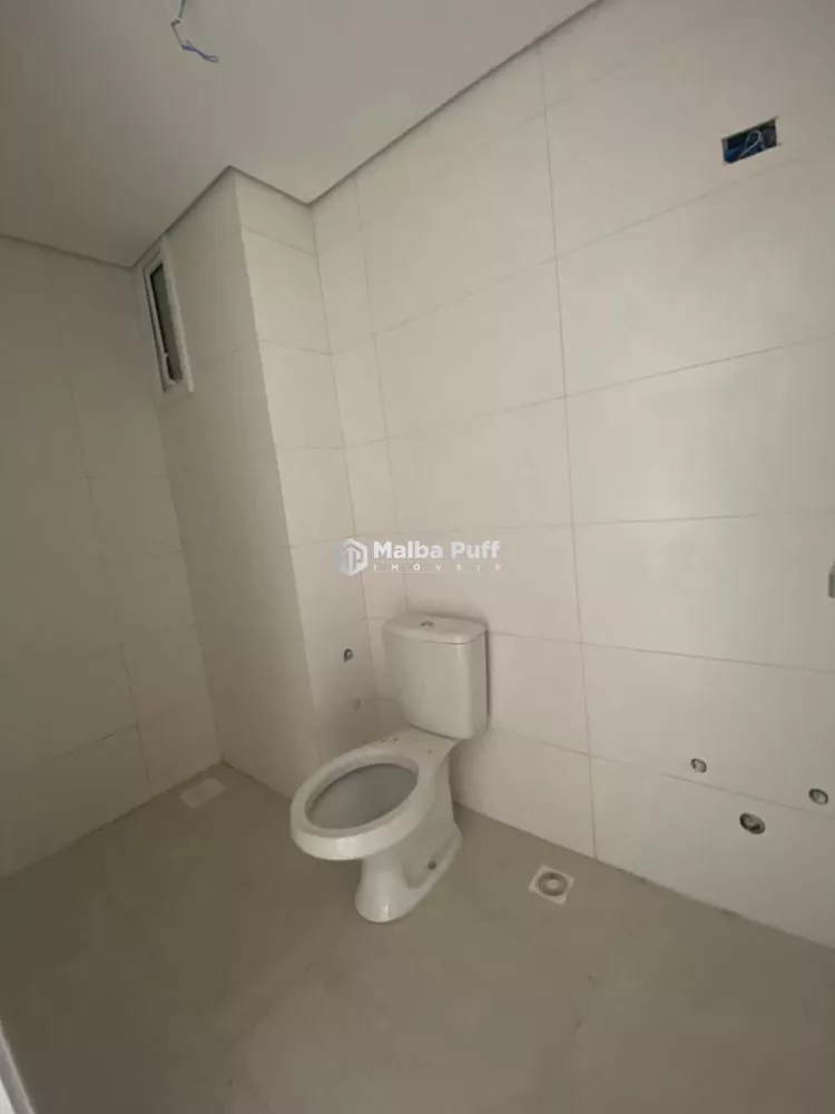 Apartamento, 2 quartos, 66 m² - Foto 7