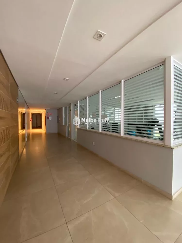 Apartamento, 2 quartos, 66 m² - Foto 3